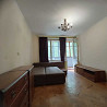 продажа 1-к квартира Киев, Печерский, 68000 $ Київ
