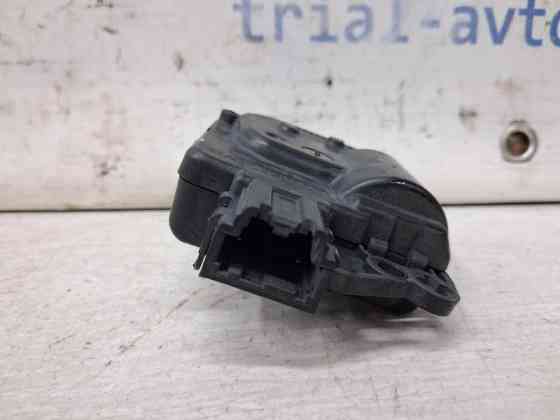 Сервопривод Nissan Pathfinder R51 2.5 DIESEL YD25DDTI 2004 (б/у) Київ