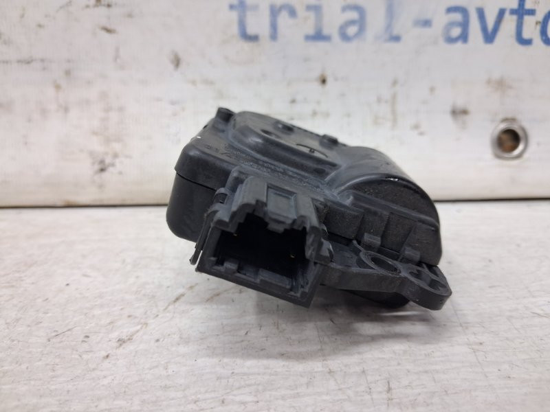 Сервопривод Nissan Pathfinder R51 2.5 DIESEL YD25DDTI 2004 (б/у) Київ - зображення 3