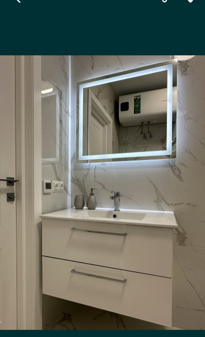 Без комісіі!Продаж 1к ЖК Академ квартал Київ - зображення 2