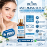 Botox Stock Solution Serum In Pakistan - 03002478444 Донецк