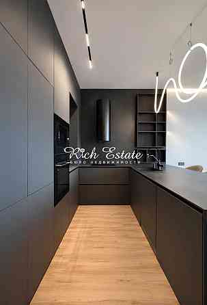 долгосрочная аренда 2-к квартира Киев, Печерский, 2500 $/мес. Київ