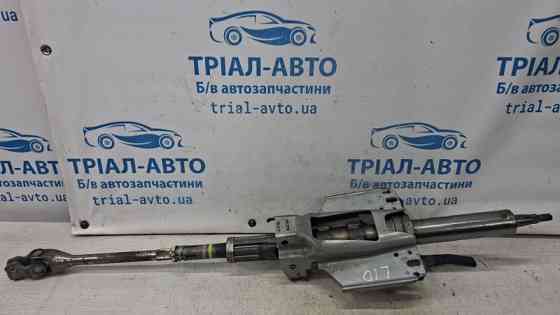 Колонка рулевая Mitsubishi Lancer 2007-2017 MN184104 (Арт. 72530) Киев