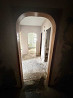 продажа 2-к квартира Киев, Деснянский, 45000 $ Київ
