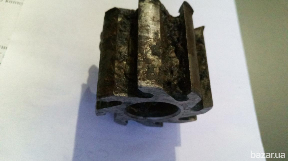 Инструменты мерительные Харків - зображення 4