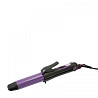 Плойка ROTEX RHC460-C Київ