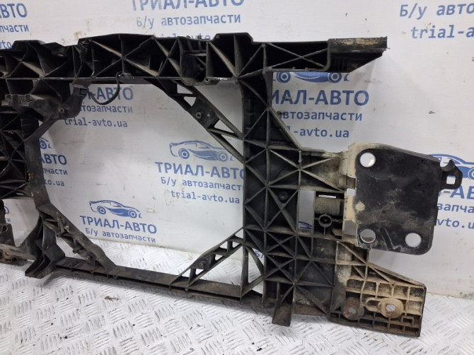 Панель передняя Renault Megane 2008-2016 752100004R (Арт. 63511) Киев - изображение 7