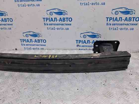 Усилитель бампера задний Ford Escape 3 2.0 БЕНЗИН ENR90 2012 (б/у) Киев