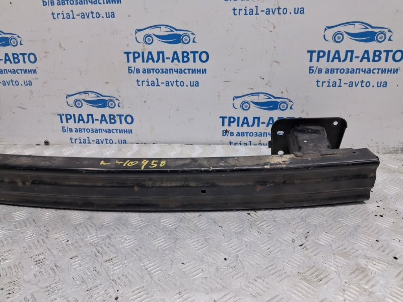 Усилитель бампера задний Ford Escape 3 2.0 БЕНЗИН ENR90 2012 (б/у) Київ - зображення 3