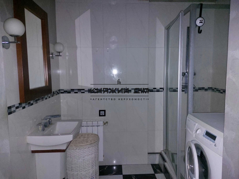 Продаж 4 кімнатна квартира м. Деміївська КОД  21147165 Київ - зображення 10