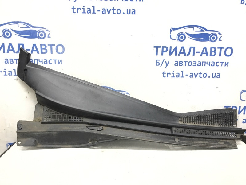 Дефлектор дворников Hyundai Santa fe 2005-2012 MR533286 (Арт. 38361) Киев - изображение 1