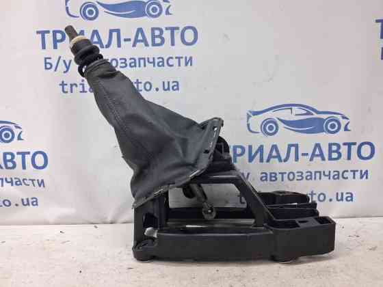 Кулиса переключения МКПП Toyota Avensis 2002-2010  (Арт. 78408) Київ