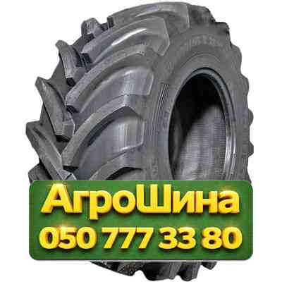 710/60R34 Vredestein Traxion Optimall 173D VF PFO NRO TL Сельхоз шина Киев