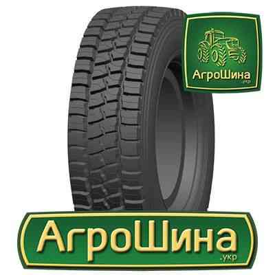 Грузовая шина Long March LM229D (ведущая) 215/75 R17.5 127/124M Киев