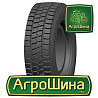 Грузовая шина Long March LM229D (ведущая) 215/75 R17.5 127/124M Киев