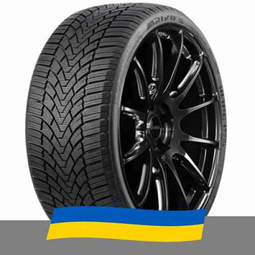 225/50 R18 Arivo Winmaster ProX ARW3 99H Легкова шина Киев