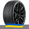 225/50 R18 Arivo Winmaster ProX ARW3 99H Легкова шина Киев