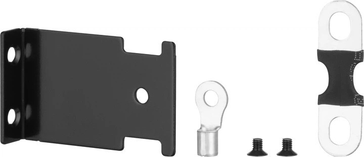 Автономный инвертор 2E VM-5K48 5 кВт Київ - зображення 5