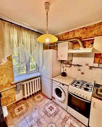 продажа 1-к квартира Киев, Подольский, 42500 $ Київ
