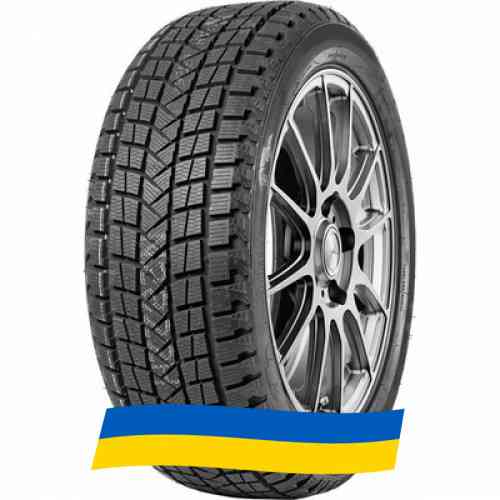 235/50 R18 Tourador WINTER PRO TSS1 97T Легкова шина Киев