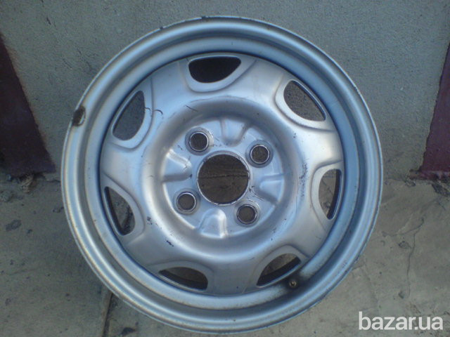 Запчастини до Opel Kadeta E Ивано-Франковск - изображение 5