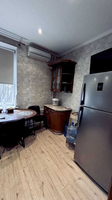 продажа 3-к квартира Киев, Соломенский, 115000 $ Київ - зображення 3