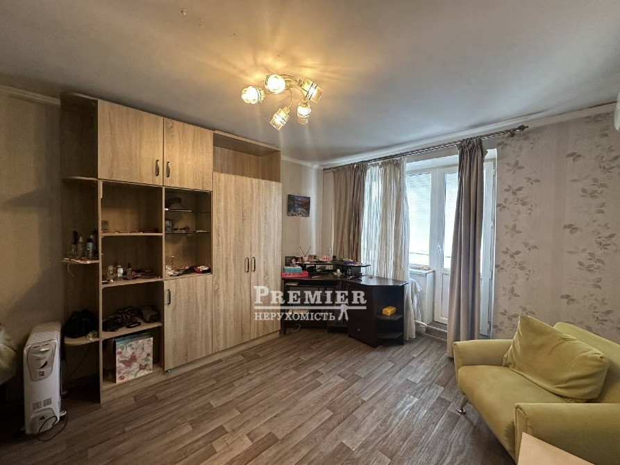 Красивая квартира в центре Таирова Одесса - изображение 2