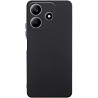 Чехол Silicone Cover Ummi Lakshmi Full Camera (AA) для Xiaomi Redmi Note 14 5G Херсон