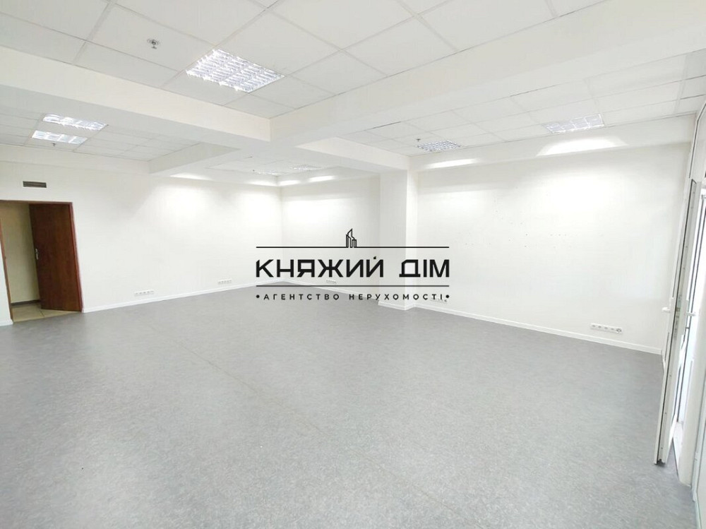 Без комісії!!! Оренда офісу БЦ «Палладіум Сіті» метро Либідська 2 хвилини. код: 1419335 Київ - зображення 12