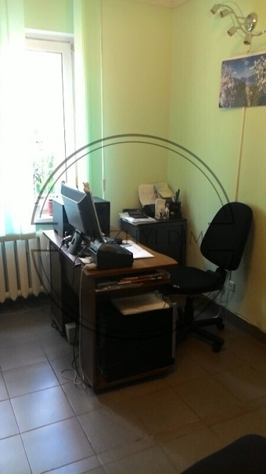 Оренда приміщення Код Об'єкта 1581664 Київ - зображення 6