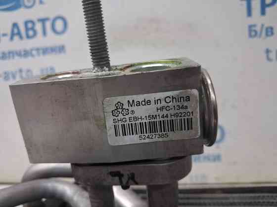 Испаритель кондиционера Chevrolet Cruze 2009-2016 13339087 (Арт. 86839) Киев