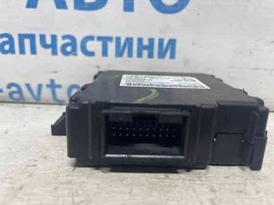 Блок управления Hyundai Santa fe 2012-2019 958003Q000 (Арт. 74659) Київ