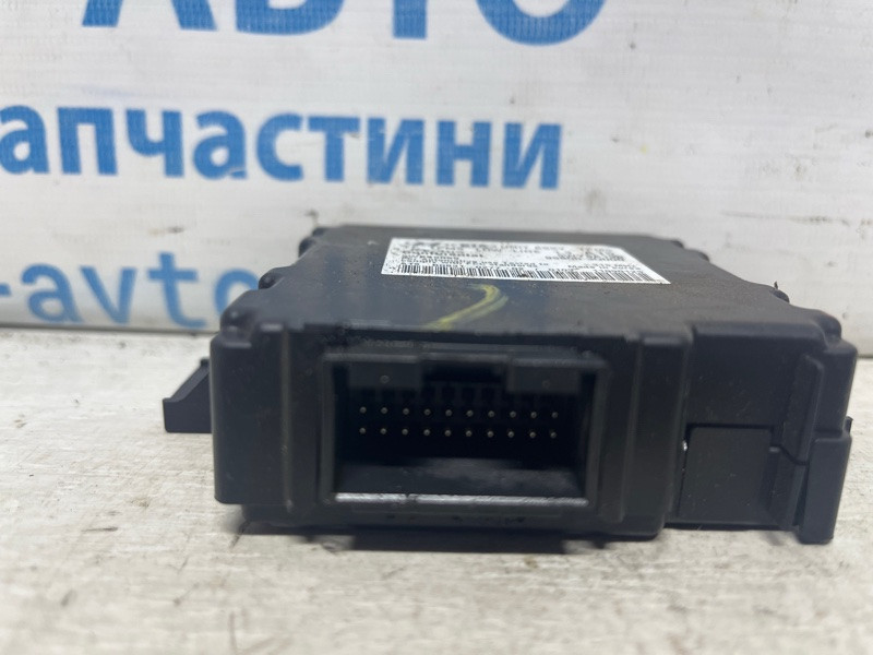 Блок управления Hyundai Santa fe 2012-2019 958003Q000 (Арт. 74659) Київ - зображення 4