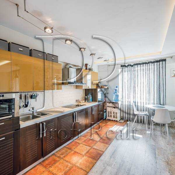 продажа 1-к квартира Киев, Дарницкий, 69000 $ Киев - изображение 3