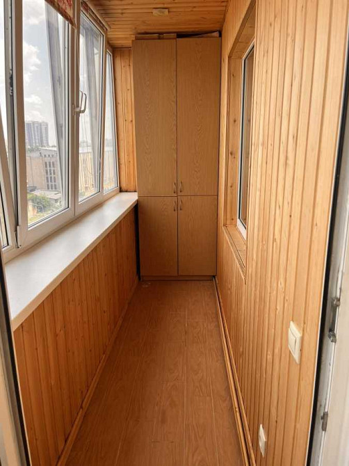 продажа 2-к квартира Киев, Днепровский, 75000 $ Київ - зображення 7