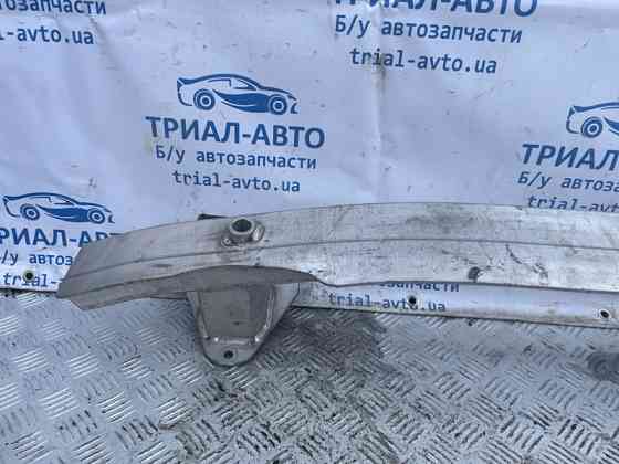 Усилитель бампера задний Jeep Cherokee KL 2.4 БЕНЗИН ED6 2013 (б/у) Киев
