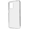Панель ArmorStandart Air Series для Motorola G14 Прозора (Код товару:32044) Харків