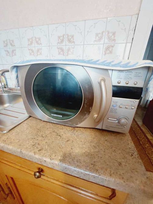 долгосрочная аренда 1-к квартира Киев, Дарницкий, 9900 грн./мес. Київ - зображення 8