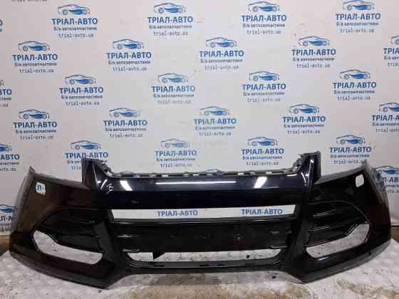 Бампер передний Ford Kuga 2011-2019 1832861 (Арт. 79144) Киев