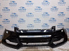 Бампер передний Ford Kuga 2011-2019 1832861 (Арт. 79144) Київ