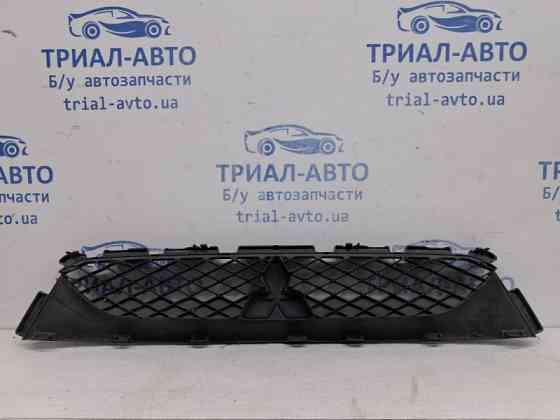 Решетка радиатора Mitsubishi ASX GA 1.8 DIESEL 4N13 2010 (б/у) Київ