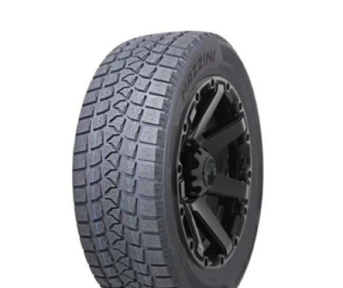 235/65 R17 Mazzini Snow Leopard LX 104T Позашляхова шина Київ - зображення 7