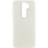 Чехол Silicone Cover Lakshmi (AA) для Xiaomi Redmi 9 Херсон