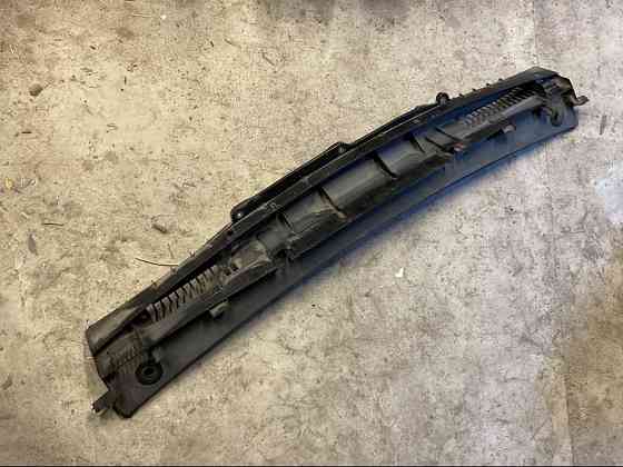 Бу накладка трапеции дворников Mercedes Benz W168, A1688300213, 1688300213 Кропивницкий