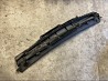 Бу накладка трапеции дворников Mercedes Benz W168, A1688300213, 1688300213 Кропивницький