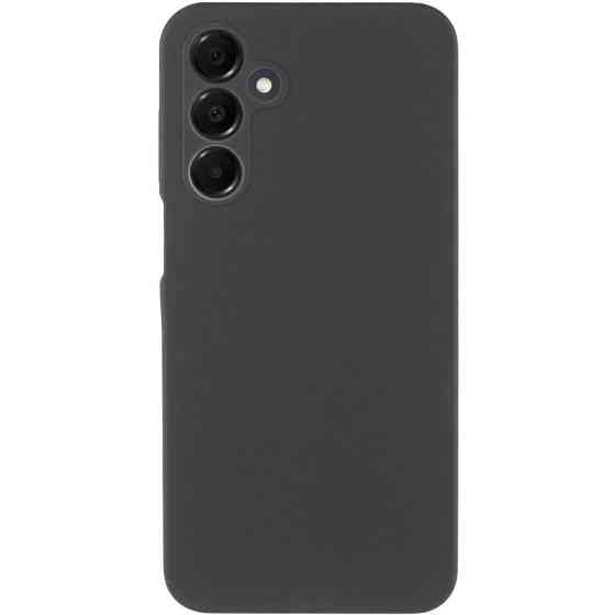 Чехол Silicone Cover Ummi Lakshmi Full Camera (AA) для Samsung Galaxy A04s Херсон