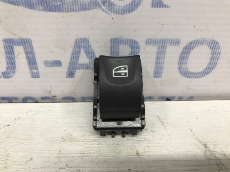 Кнопка стеклоподъемника Subaru Outback 2014-2021 83071AL100 (Арт. 54233) Киев - изображение 2