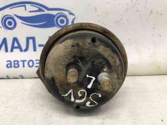 Подушка ДВС левая Suzuki Grand Vitara 2005-2016 11610-78K01 (Арт. 49673) Киев