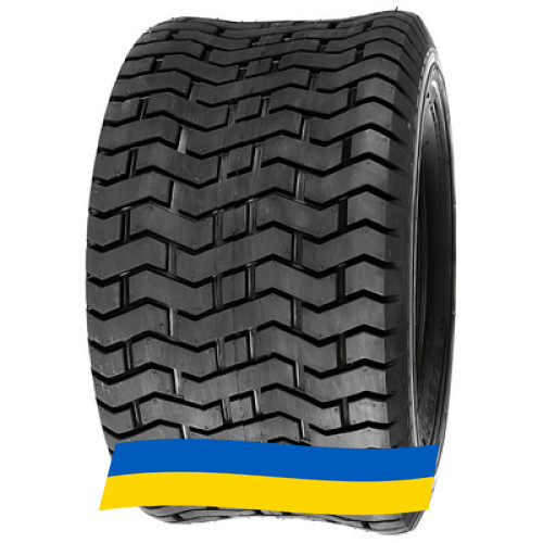 18/10 R8 Deli Tire S-366K 88A3 Сільгосп шина Київ - зображення 7