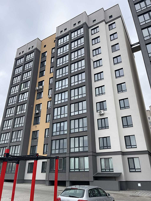 продажа 1-к квартира Хмельницкий, 32500 $ Хмельницький - зображення 2